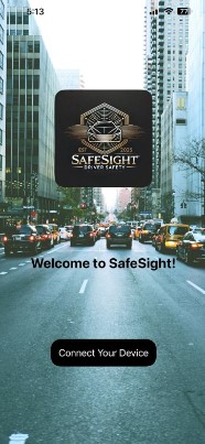 Safe Image 3
